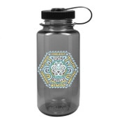 USC Trojans Nalgene Skillful Widemouth Water Bottle